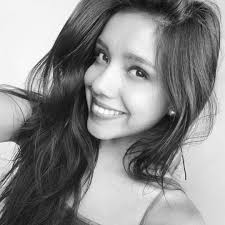 Stream Belén Cerda Oyarzún music