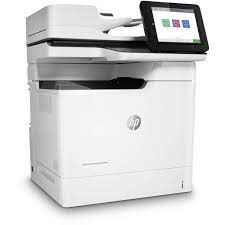 Driver ditemukan di database driver kami. Hp Laserjet Enterprise M806dn A3 Amaget Online Store