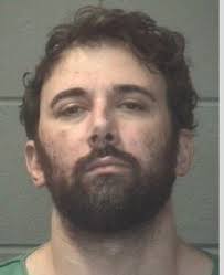 New Bern man charged with attempted murder of three Onslow County deputies 