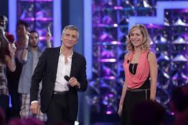 En cause, un simple mais oublié par le candidat sur la chanson cassé de nolwenn leroy. L Emission N Oubliez Pas Les Paroles Recherche Des Candidats A Chalons