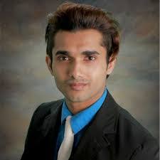 Matt Shick's Instagram, Twitter & Facebook