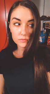 Just select the category or video and start to watch. Sasha Grey On Twitter Tweet Tweet Birdies You Know Where To Find Me