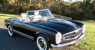 Pin By Lynn Fischer On My Fab Dream Car Classic Mercedes Mercedes Benz Cars Benz Car