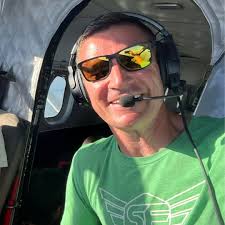 DZO Spotlight: Rook Nelson, Skydive Chicago This week we highlight Rook  Nelson, a skydiver whose influence spans competition, leadership and the  continued evolution of the sport. From making his first jump at