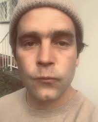 AStA Sommerfestival 2019 Recap