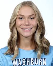 2022 Volleyball Roster