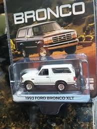 Image result for Oxford White 1993 Ford