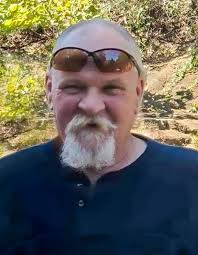 Obituary for Scott A. Meyer