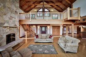 This exquisite economical rancher home is the. 32 Energy Efficient Homes Ideas House Design Energy Efficient Homes House
