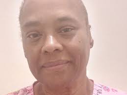 Fundraiser by John Norfor : Support Shirley's Battle with Stage 4 Cancer