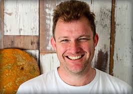 Responsible Travel team