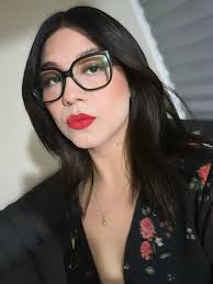 ℒ𝒶𝓊𝓇𝒶 𝒫𝒶𝒹𝓇ℴ𝓃 (@srta.padron) • Instagram photos and videos