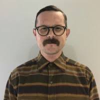 Andrew Phillip Putman