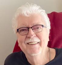 William SWAN Obituary -