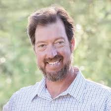 Dinah Young's Instagram, Twitter & Facebook