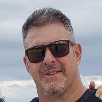 Luis Cristobal Sr. (@LuisCristobalSr)