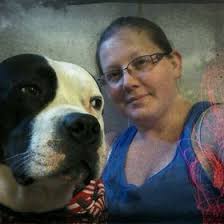 Donna Storey-Burgess (donnalovesn8)