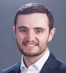 Cryptoassets have arrived. Are you ready for institutionalization?