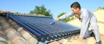 Prix installation chauffe eau solaire. Comment Entretenir Un Chauffe Eau Solaire