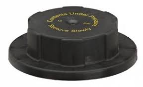 Details About Engine Coolant Recovery Tank Cap Oe Type Radiator Cap Stant 10238