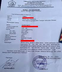 Cara daftar dan pasang indihome di rumah itu sangat sederhana. Tidak Bisa Pasang Indihome Buat Fasilitas Belajar Daring Anak Anak Karena Odp Penuh Media Konsumen