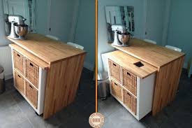 kitchens and more kitchens kucheninsel ikea kuche mit insel ikea hack kuche
