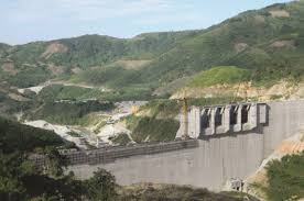 Các tỉnh miền Trung: Nguy cơ thiếu điện, thiếu nước sản xuất