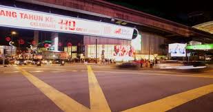 Want to see the time in malaysia compared with your home? Ho6uvharbb2fbm
