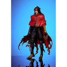 Aug 13, 2019 · vincent valentine in final fantasy 7 unlock. Final Fantasy Vii Advent Children Play Arts Vincent Valentine Action Figure Hobbies Toys Toys Games On Carousell