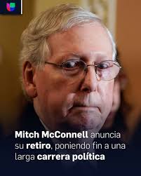 Univision 34 Los Angeles