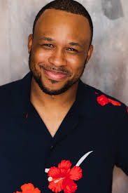 Angels in the Attic (1998)