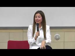 Download lagu, lirik lagu, dan video klip terbaru. Raya Abirached Mp3 Dan Mp4 2019 Celebrity Actress Corner