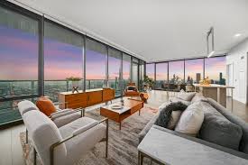 South loop, near south side, central. 1210 S Indiana Ave Ph7406 Chicago Il 60605 Chicago Condos Near South Side 4 Bedroom Condo For Rent