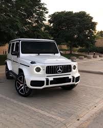 Luxury Car Around The World Dream Cars Luxury Cars Rolls Royce Dream Cars Jeep