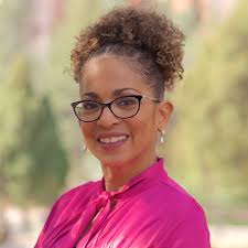 The Navigators U.S. Leadership