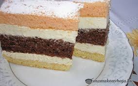 Képtalálat a következőre: „angol”