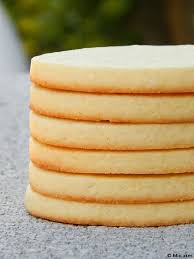 Galletas Perfectas Para Decorar Tips Galletas Decoradas Receta Receta De Galletas Para Decorar Recetas Dulces