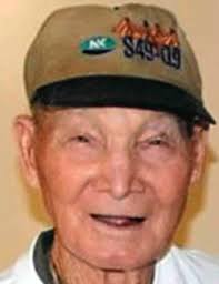 Obituary information for J. D. Frazee