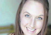 Champion ducks and more