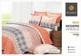 Kabar gembira untuk anda yang ingin terjun berbisnis tanpa harus keluar modal besar maka kami membuka kesempatan untuk menjadi reseller grosir sprei murah. Grosir Sprei Bedcover Dan Handuk Murah Semarang 087700350015 Halo Indonesia Taukah Kamu Kalau Spring Bed Jaman Now Ketebalannya 30cm Gak Kayak Jaman Dulu Tingginya Cuman 20cm 25cm Kamu Bingung Cari Sprei Tinggi