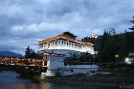 Join as a freelance expert. Top Attractions In Paro What Makes It An Ideal Place To Visit In Bhutan