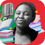 Herschel Walker Net Worth