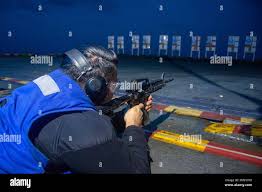 Aaron pearl hi-res stock photography and images