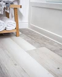 The best entryway floors stand up to all the moisture and dirt that gets tracked through a threshold. Home Flooring And Design Ideas For 2020 Cunningham Flooring Direct