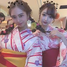 1時間半かけてプリクラ並びながら自撮り会いやプリクラ載せんのかい snowとか撮らなさすぎてついていけんにしても実物とちゃいすぎて最近のアプリはすごい実物のお顔もこんなきゅるんきゅるんしてたらなあ 学生最後の夏 4年の夏 淀川花火大会 花火大会 浴衣
