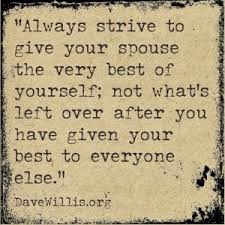 DaveWillis.org-marriage-quote-300x300.jpg via Relatably.com