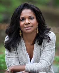 Events in Connecticut for Feb. 8-14, 2015