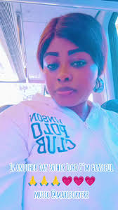 Glory be to God 🙏🙏🙏#sofarsogood #godblessmothers  #Godblessmycustomers🙏❤😘 #goviral @Mabel Okyere