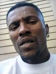 Eric Doggett, age 45