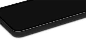 Notice that just the iphone xs max and iphone xr have the capability. Apple Iphone Xr Insert Remove Sim Card Verizon
